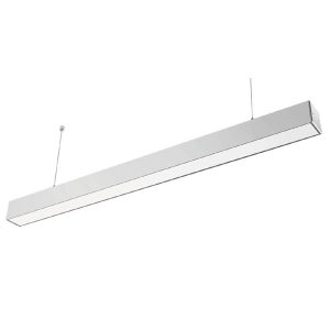 LED Suspending Linear Lighting