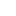 pole factroy