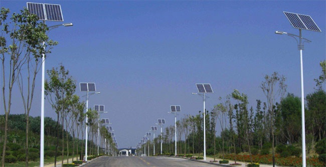 Lighting power supply