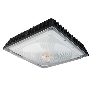 ul listed lighting globe uldlc listed led canopy lighting cl01 lighting archives ul listed lighting globe uldlc listed led canopy lighting cl01 lighting archives