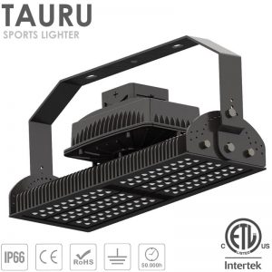 ETL Listed LED Sports Lighter