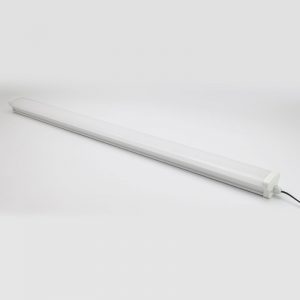 LED Waterproof Fixture EK-1