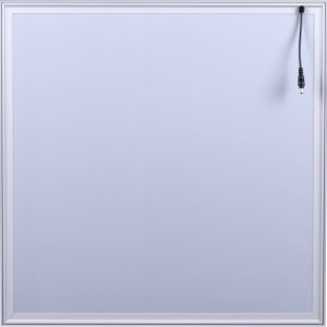 30-50W LED Panel Lamp